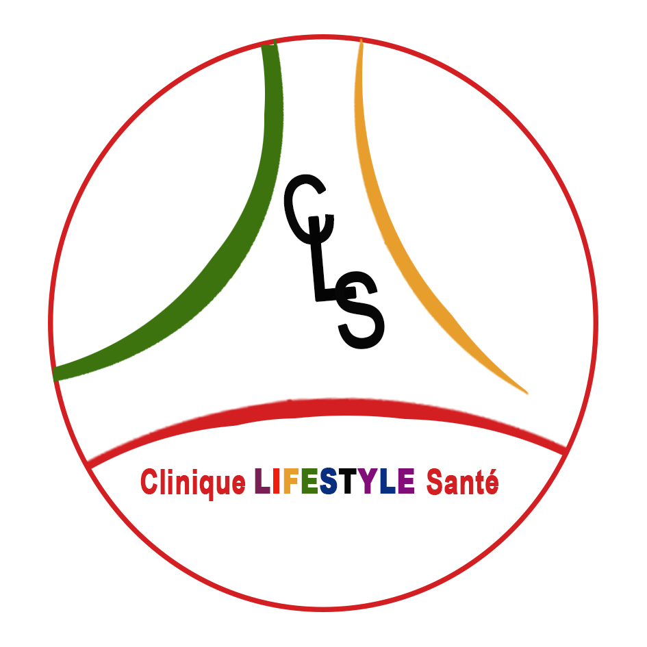 Bootstrap Dashboards